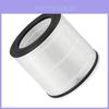For Philips Ac0650 Fy0611 Air Purifier Filter Replacement Formaldehyde Allergens
