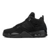 Air 4 Retro