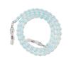 Eeyglasses Rope Neck Strap String Beads Glasses Chain Mask Chains Glasses Chains Spectacle Cord
