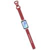Silicone Straps+Case For Huawei Band 11 Pro Breathable Sport Replacement Wrist Bracelet Correa Huawei Smart Band 11 Accessories