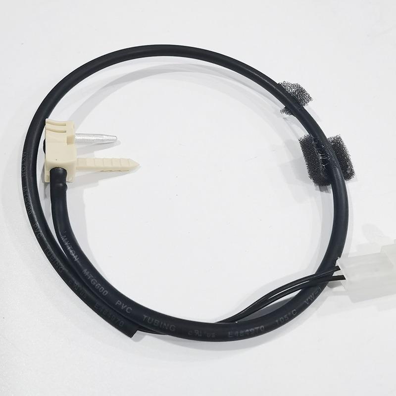 Evaporator Temperature Sensor for MAXUS V80,G10/G20,G50,T60/T70