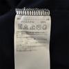 Adidas Print Training Jersey Jacket M Navy Sports Warm-up Women Used