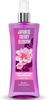 Body Fantasies Signature Japanese Cherry Blossom By Parfums De Coeur Body Spray 8 Oz