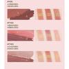 OUT-OF-OFFICE - Dual-Ended Blush Multi-Use Pen - 9 Colors