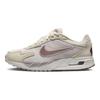 Nike Air Max Solo Phantom Smokey Mauve Women Sneakers Brown Light-Orewood-Brown FN0784-005