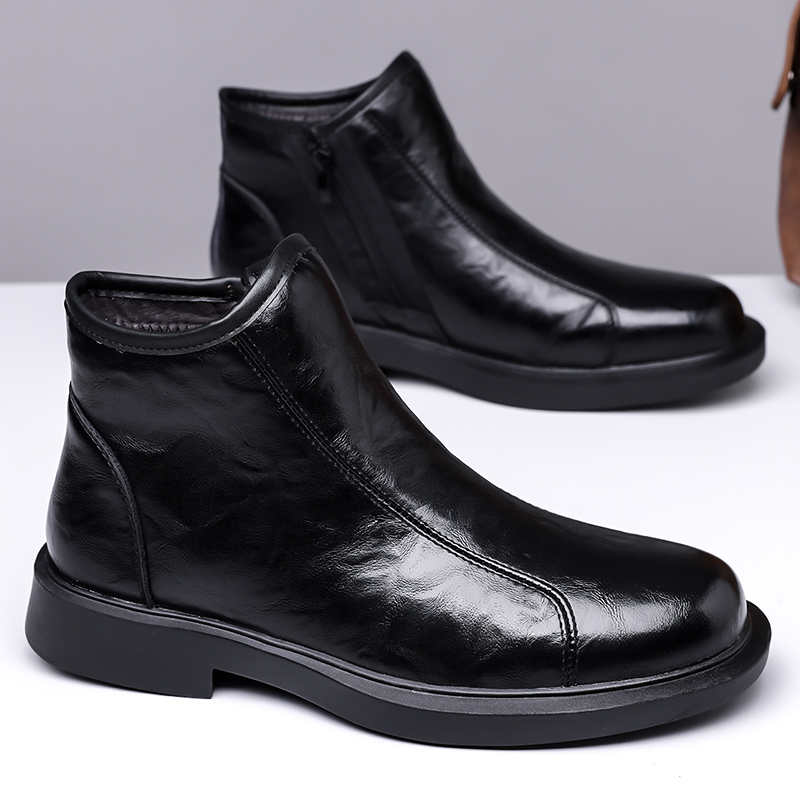 Weding Middleboots Women Sneakers Luxury Shoes Oxford Platform Heels Women Shoes Women Shoes High Heels Sports Different