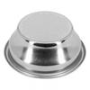 Coffee Filter Basket Non Pressurized Coffee Machine Accessories Practical