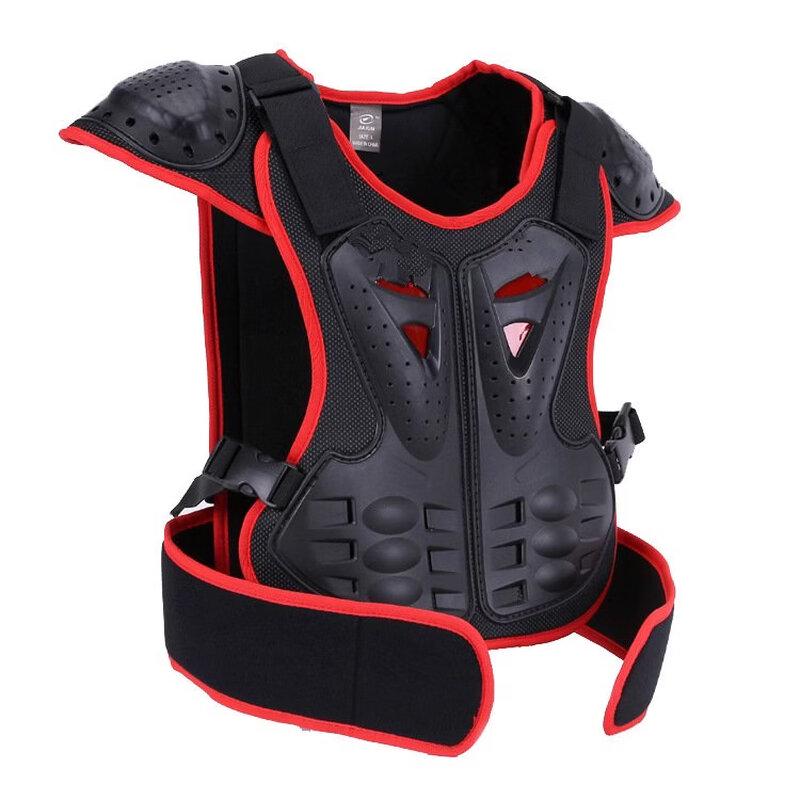 Mussel Outdoor Adult Hard Shell Protective Gear Set