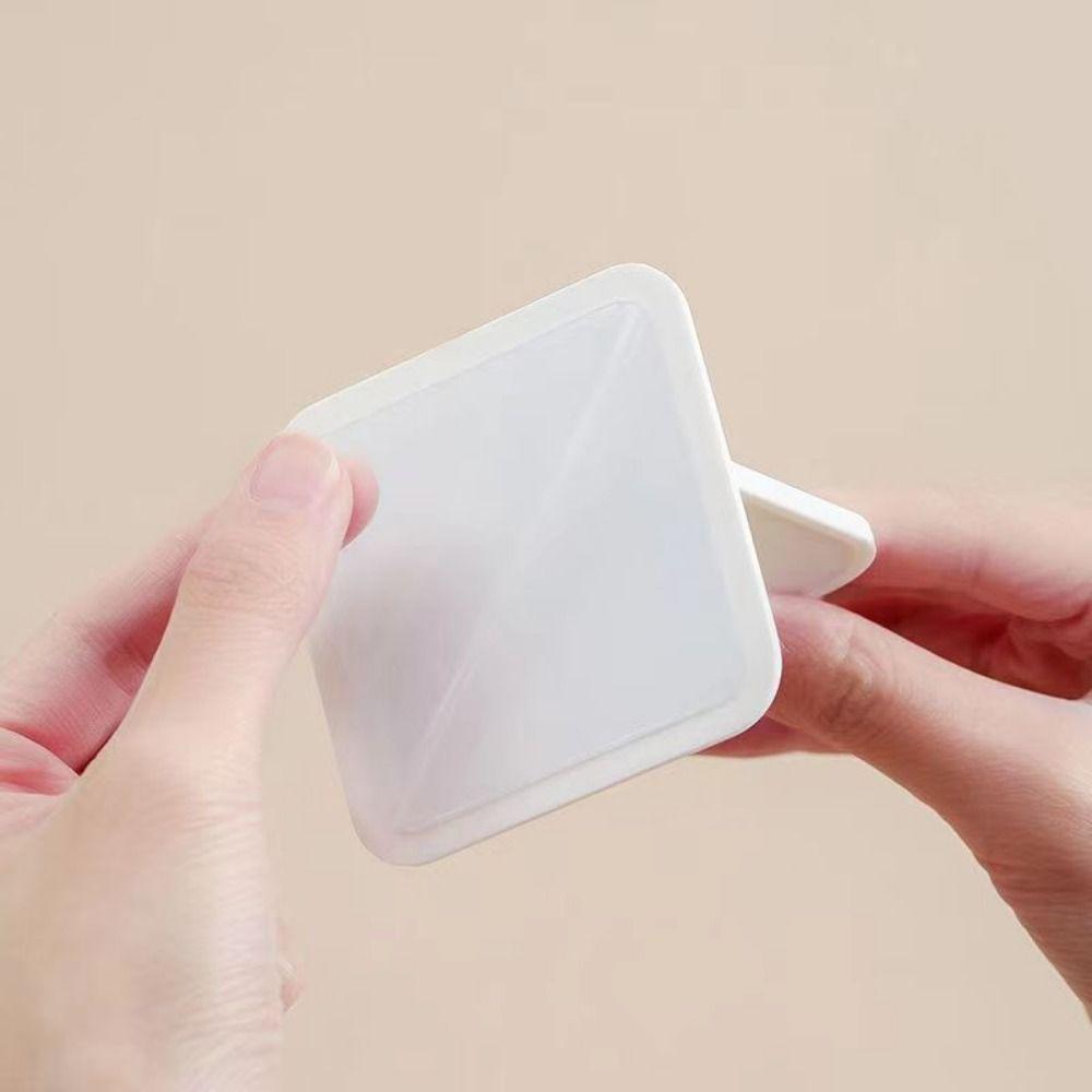 1/2/4Pcs Kid Safety Protect Cabinet Anti-tip Holder Anti-falling Device Furniture Connect Stabilizer Closet Shelves Support