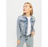 JJXX Alys Denim Jacket
