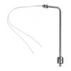 Stainless Steel Float Switch Water Level Sensor for Tank and Pool Applications