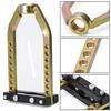Universal Car Cv Joint Puller Tool Propshaft Seperator Splitter Remover Fully Adjustable Assembly Tool