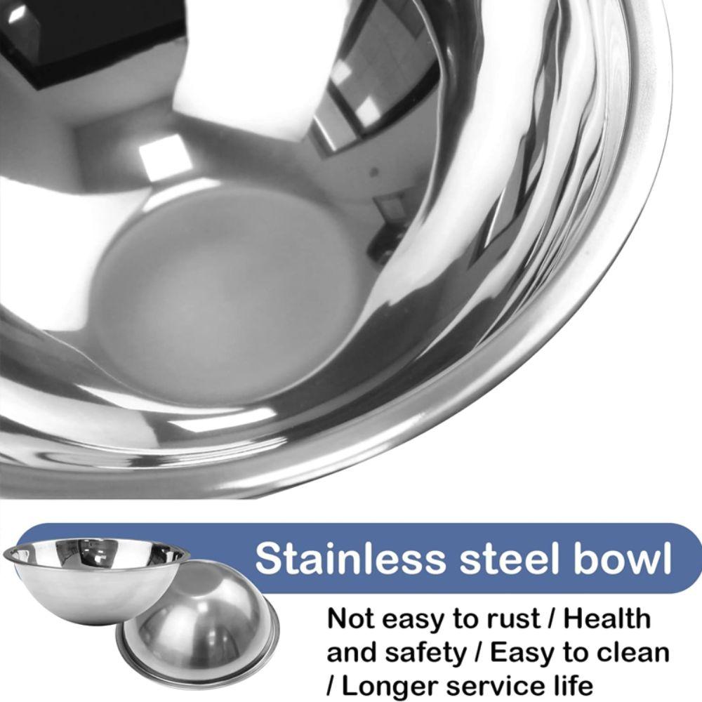 Anti-flip Dog Cat Food Water Bowls Detachable Pet Water Feeder Container  Dog Accessories