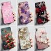 Capas para telemóveis – Para-choques para smartphones