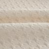 Summer Ice Silk Sofa Cover Towel Cool Feeling Sofa Cover Simple Modern Summer Anti-Scratching Summer Mat Sofa Cushion
