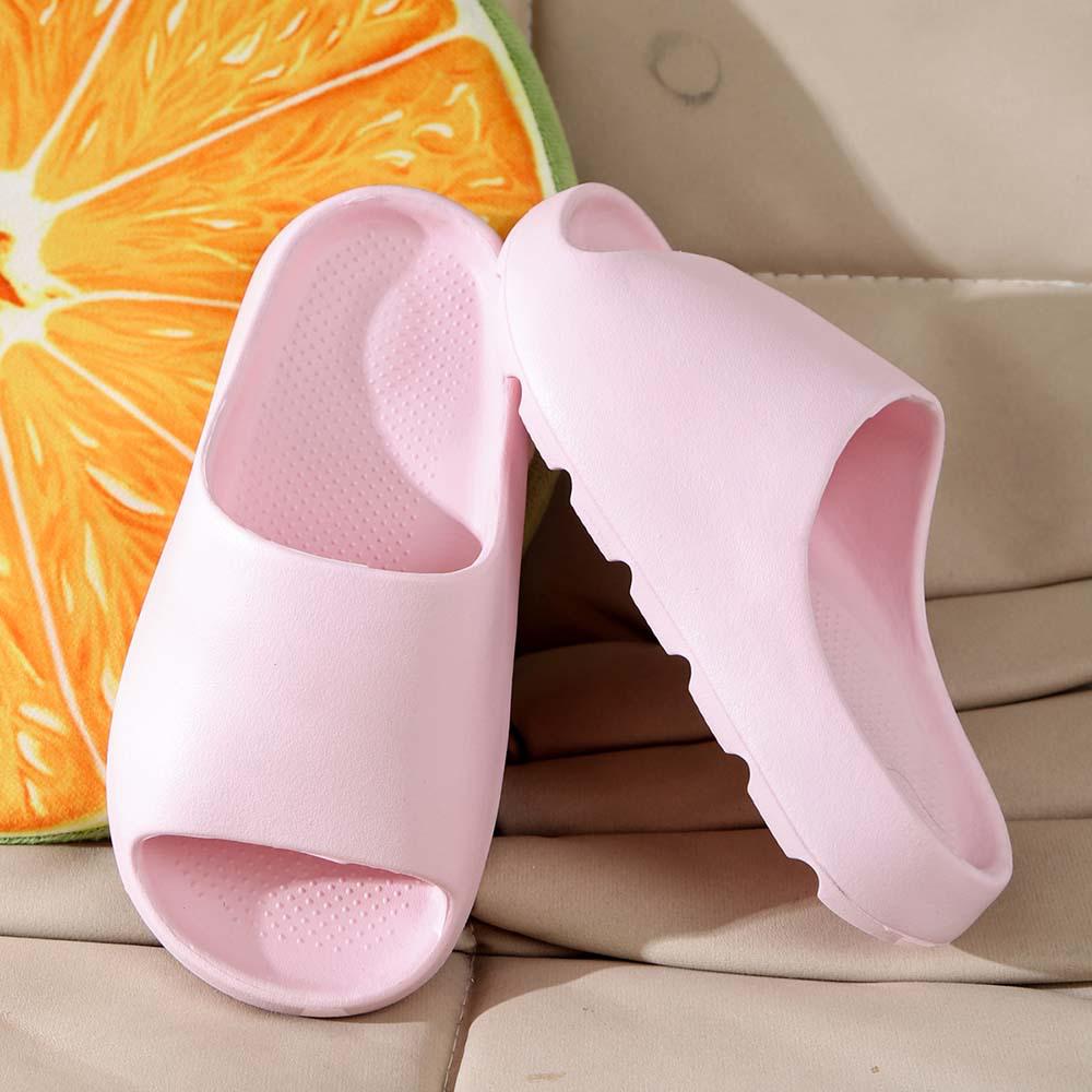 

Children s Non-Slip Coconut Heel Sandals & Slippers for Boys and Girls 32-33