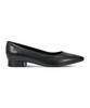 Rockport Total Motion Tesa Pump™ Tessa Pump (Rw0208)