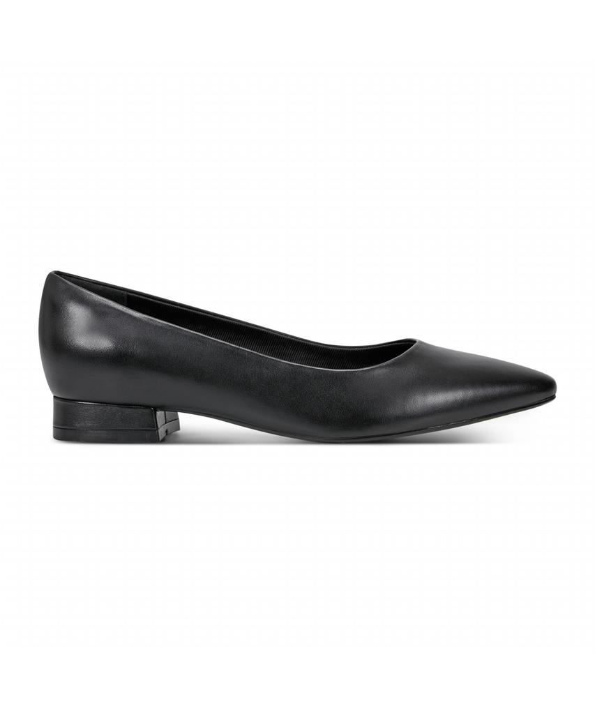 Rockport Total Motion Tesa Pump™ Tessa Pump (Rw0208)
