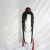 Wuxian Wei Cosplay Jiangcheng Costume Grandmaster Of Demonic Cosplay Cultivation