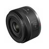 Canon RF16mm F2.8 STM Prime Wide-Angle Lens + Original Lens Care Set [Parallel Import]