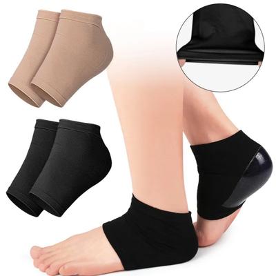 Produtos ortopédicos – Produtos ortopédicos para os pés