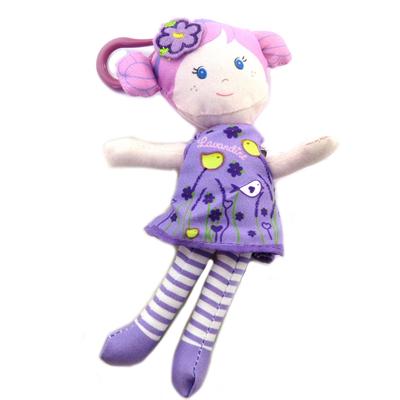 Bebek ve Peluş Oyuncaklar – Oyuncak Bebekler