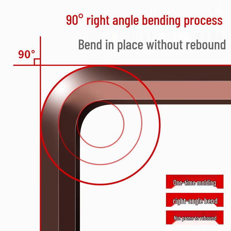 Extra Long Ball End Hex Key Set