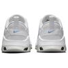 Nike Zoom Bella 6 Bílá šeříková květina W - DR5720-106