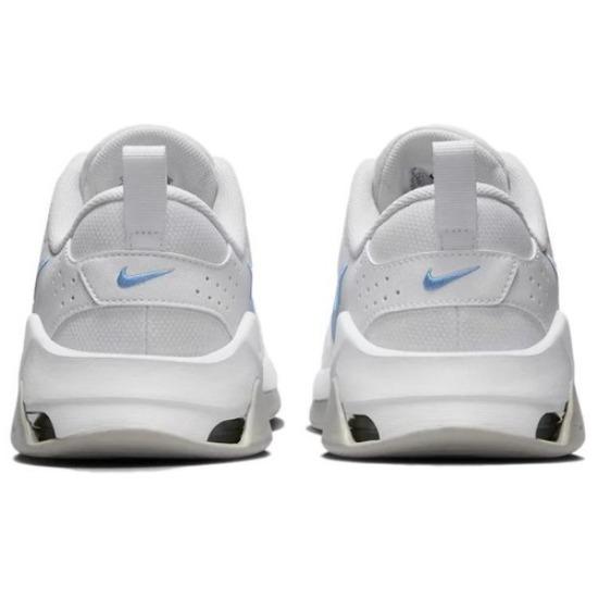 Nike Zoom Bella 6 Bílá šeříková květina W - DR5720-106