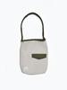 Niceweather Nw Fleece Small Bag (Greige)
