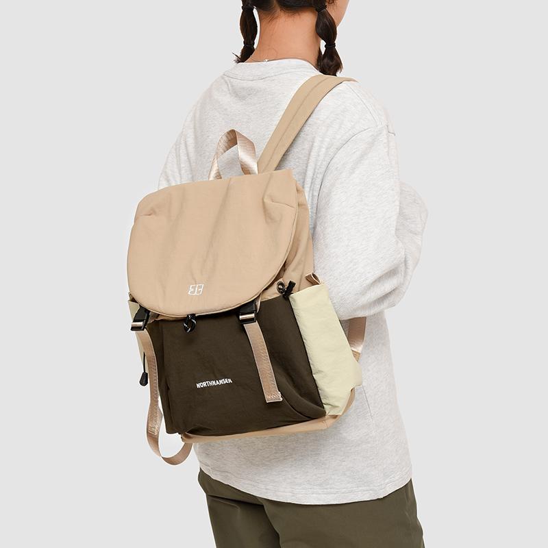 New High Quality Women'S Shoulder Bag Large Capacity Oxford Cloth Bags Ladies Backpack Woman Tote Women Backpacks Girls Fashion School Bag