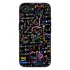 Cover Chemistry Science Chemical Maths for Motorola Moto Edge 70 60 Fusion NEO Pro G Stylus G56 G96 G52 G04 G05 Case