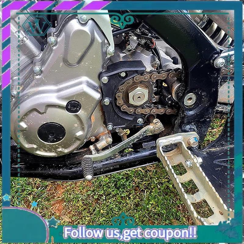 AA92-For Raptor 700 YFM700 YFM700R Case Saver Protector Sprocket Cover Guard Chain Repair Kit Engine Protection Replaceme