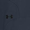 Under Armour Pantalón Jogger de Punto de Color Sólido Transpirable de Secado Rápido para Hombre Parte Inferior Gris Tormenta 1352027-044