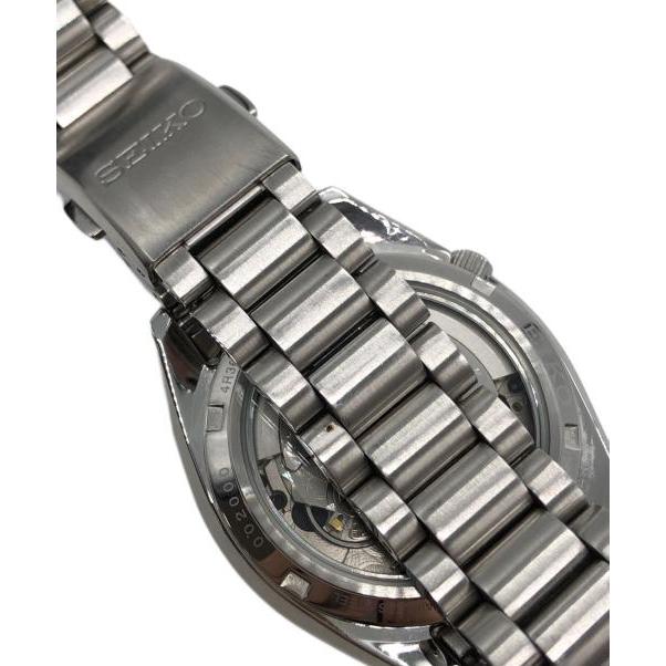 Used SNXS series