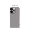 For Magsafe Liquid Silicone Case For VIVO S50/V70 Soft Skin Smooth Magnetic Wireless Charging Cover Bumper For VIVO S50 Pro Mini