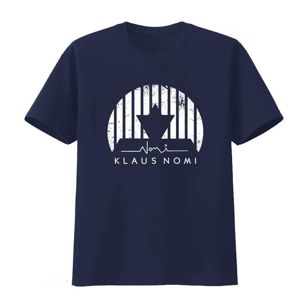 This Mortal Coil TShirt Cocteau Twins Dead Can Dance Clan of Xym Gothic Rock Band Print Unisexs Clothing Summer New T Shirt