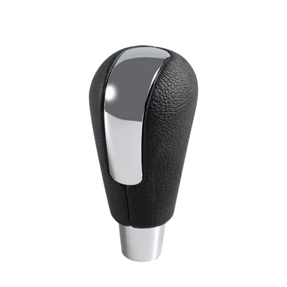 Automatic Car Shift Lever Knob Gear Shift Knob Gear Shift Collar For Mazda 6 GG GH Mazda 8 CX-7 MX5 RX8 Mazda 3 BK BL