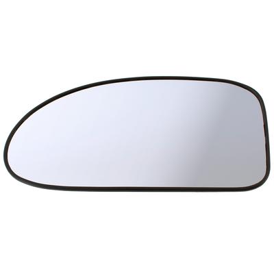 Ford Focus Mk1 98-05 Left Manual Mirror Insert