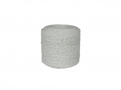 Cotton Cord for Macrame 2mm X 300m | SBM-02-R