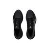 New LiNing WuShi 5S 3.0 Cushioning Anti Slip And Wear Resistant Low Top Running Shoes Men's Black ARST051-3
