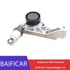 Baificar Brand New Serpentine Belt Tensioner 04627038AA For 2012-2017 Jeep Wrangler 3.6