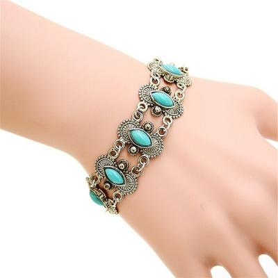 Bracciali – Bracciali a polsino