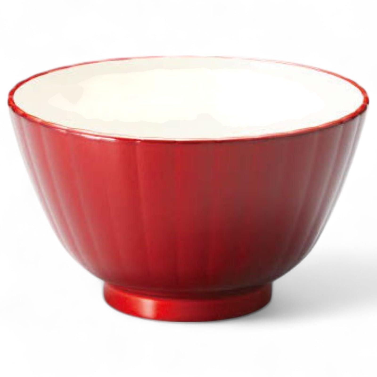 

PET Urethane Dishwasher and Microwave Made in Japan J-kitchens Bowl, (Resin)/ABS, Coating, Safe, PID-529593,