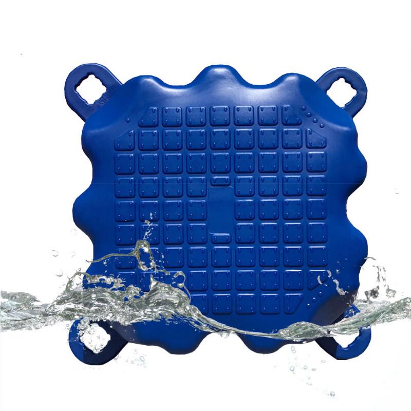 OEING Modular Floating Platform