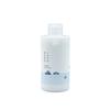ROUNDLAB 1025 Dokdo Lotion 200ml X 1 (11605420)
