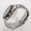 Used CASIO EF-521SPJ Edifice
