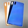 For Samsung Galaxy 30 40 50 70 2019 Battery Back Cover Rear Plastic Housing Case Panel Replace