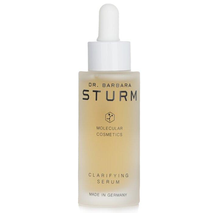 DR. BARBARA STURM Clarifying Serum