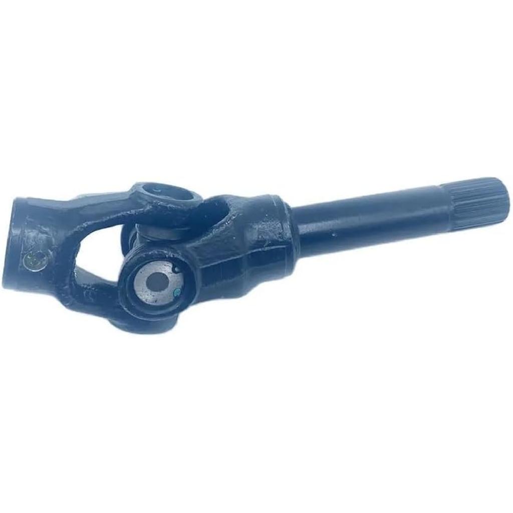 Rear Propshaft Assembly for Linhai 300 260CC LH300 LH260 ATV UTV Quad Replacement Part 25098